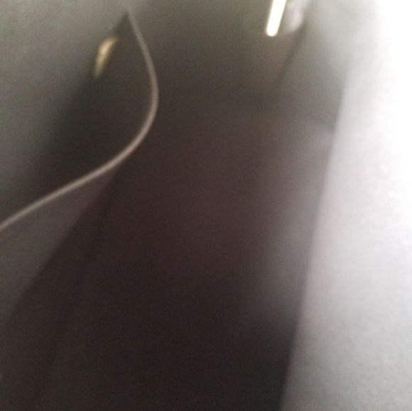 GM Vernis Alma - Picture 16 of 16